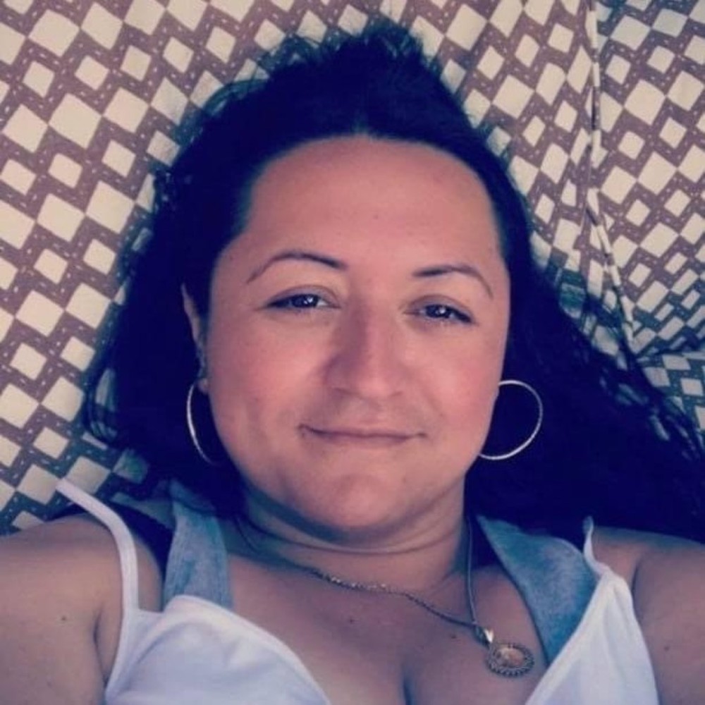 Meet your Posher, Elsy